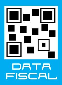 Data Fiscal (ARCA)